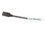 60012010 Frontline 10" Power Cord
