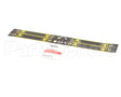 600122 Duke Assembly,Repl.2X4&4X2 Dyprt/Trnsfr