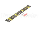 600122 Duke Assembly,Repl.2X4&4X2 Dyprt/Trnsfr