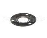 60013 Blodgett Support For Shaft Gasket
