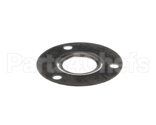 60013 Blodgett Support For Shaft Gasket