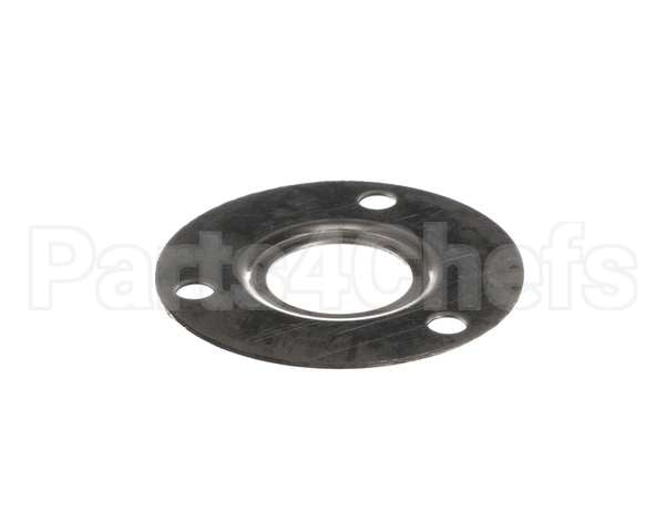 60013 Blodgett Support For Shaft Gasket