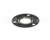 60013 Blodgett Support For Shaft Gasket