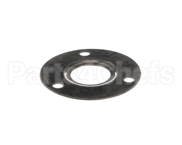 60013 Blodgett Support For Shaft Gasket