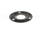 60013 Blodgett Support For Shaft Gasket