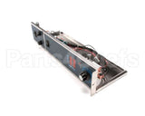 600131 Duke Assembly,Repl.613Exx-C.p.w/L/2Spd