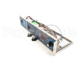 600135 Duke Assembly,Repl.613Gxx-C.p.w/L/2Spd
