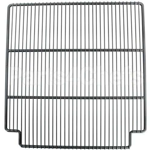 6001402 Compatible Glastender Shelf - 18-7/8" X 18-1/16"