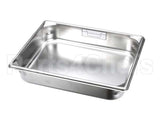 600141 Duke Repl,Ahpo-618Gold H.pan W/Lbl