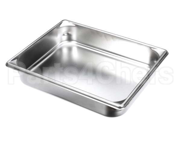 600141 Duke Repl,Ahpo-618Gold H.pan W/Lbl