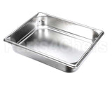 600141 Duke Repl,Ahpo-618Gold H.pan W/Lbl