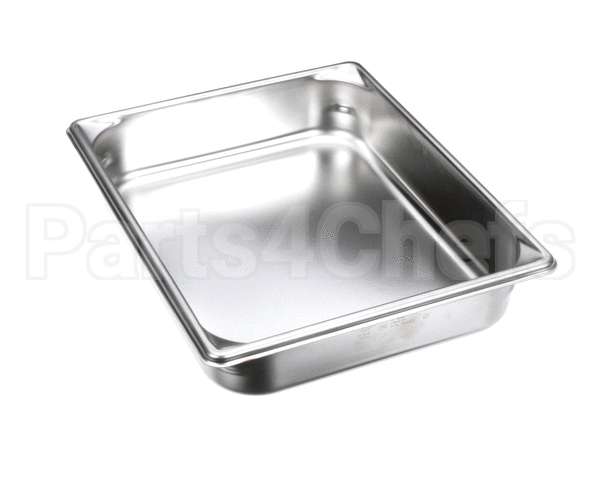 600141 Duke Repl,Ahpo-618Gold H.pan W/Lbl