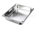 600141 Duke Repl,Ahpo-618Gold H.pan W/Lbl