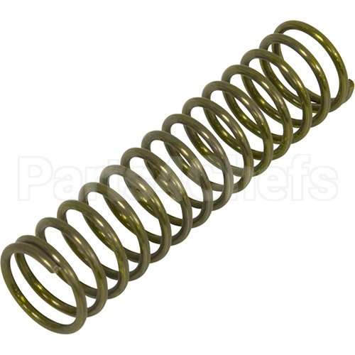 600141 Compatible Roundup Compression Spring Vct20 10 (Gen 3)