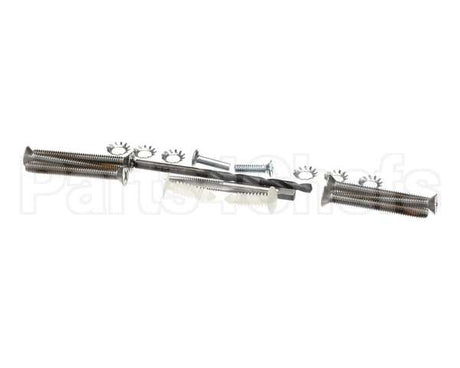 600144 Duke Repl,Ahpo Door Handle Mtg