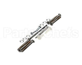 600144 Duke Repl,Ahpo Door Handle Mtg