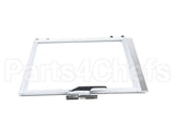 600147 Duke Repl.,Prfr Door Right