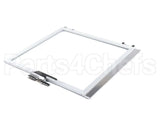 600147 Duke Repl.,Prfr Door Right