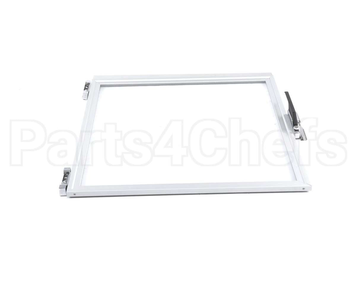 600147 Duke Repl.,Prfr Door Right