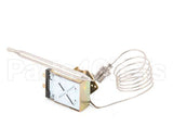 60014901 Pitco Thermostat,Elec Kx 200-374F
