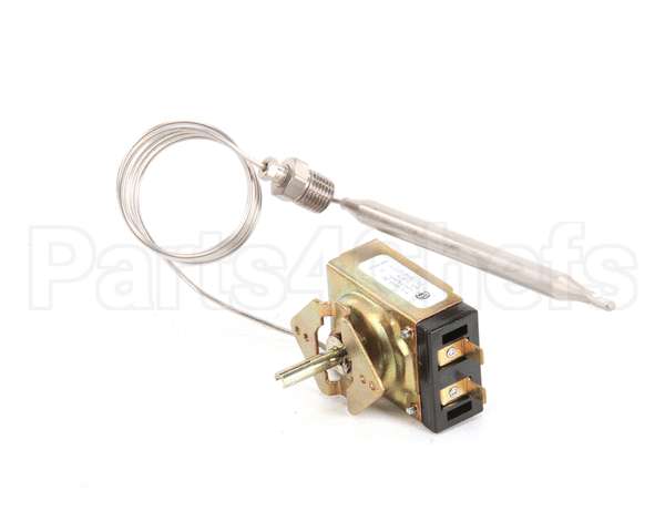 60014901 Pitco Thermostat,Elec Kx 200-374F