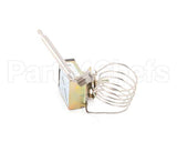60014901 Pitco Thermostat,Elec Kx 200-374F