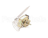 60014901 Pitco Thermostat,Elec Kx 200-374F