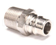 60015901 Pitco Connector,Nipple 1/2 Male Npt
