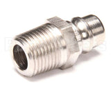 60015901 Pitco Connector,Nipple 1/2 Male Npt
