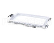 600163 Duke Repl,Aw Oven Dr Right