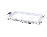 600163 Duke Repl,Aw Oven Dr Right