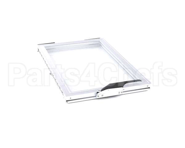 600163 Duke Repl,Aw Oven Dr Right