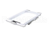 600163 Duke Repl,Aw Oven Dr Right