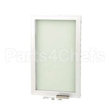 600164 Duke Repl,A-W Oven Dr Only