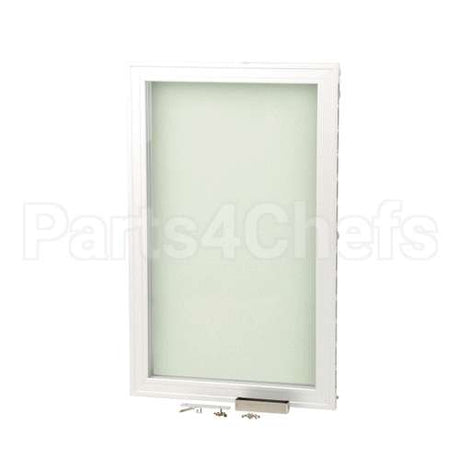 600164 Duke Repl,A-W Oven Dr Only