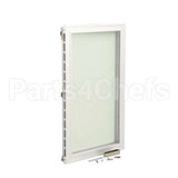 600164 Duke Repl,A-W Oven Dr Only