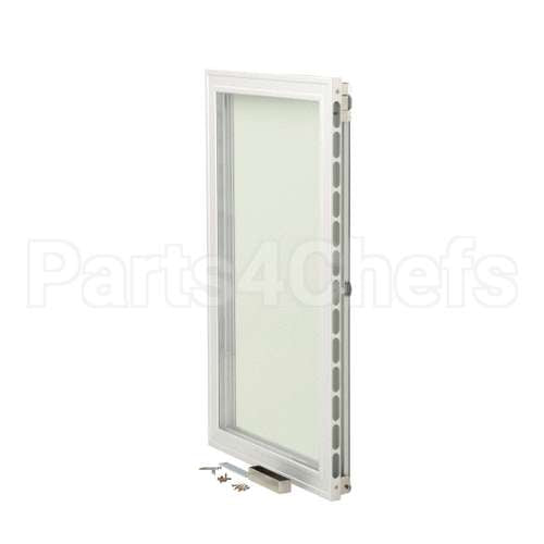 600164 Duke Repl,A-W Oven Dr Only