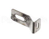 60017 Blodgett Stop Plate For Flt House 2/1Gn
