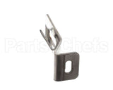 60017 Blodgett Stop Plate For Flt House 2/1Gn