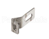 60017 Blodgett Stop Plate For Flt House 2/1Gn