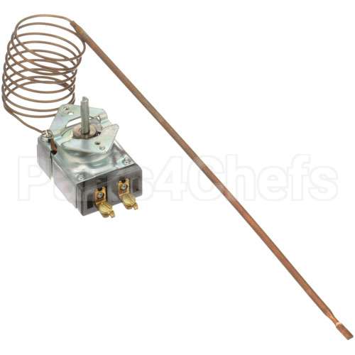 600178 Compatible Duke Thermostatkxp, 3/16 X 12, 48