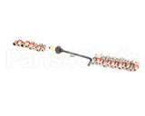 600179 Duke Repl.,Nutsert Install Oven Tighten Loose