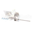 600184 Compatible Duke Door Switch Retrofit Kit