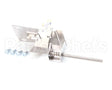 600184 Duke Repl,Oven Door Switch