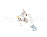 600184 Duke Repl,Oven Door Switch