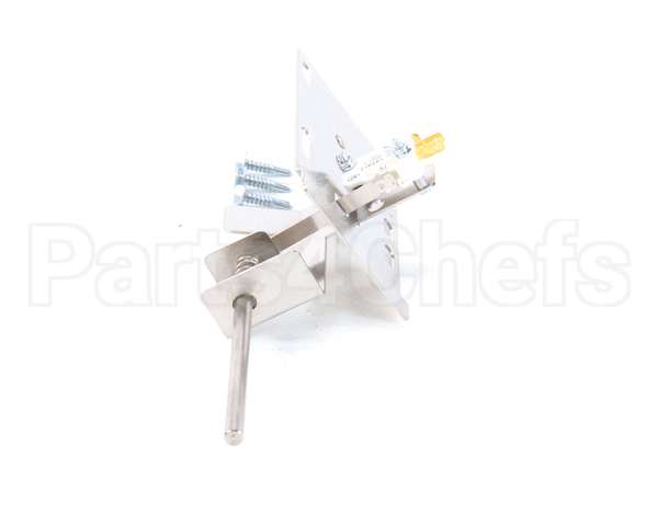 600184 Duke Repl,Oven Door Switch