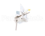 600184 Duke Repl,Oven Door Switch