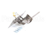 600184 Duke Repl,Oven Door Switch