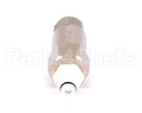 600185 Duke Repl,Quick Disc Nozzle