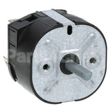 60018TM Compatible Cadco Timer